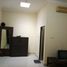 Maison 5 chambre à vendre à Pasar Minggu, Jakarta, Pasar Minggu, Jakarta Selatan, Jakarta