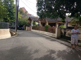 Maison 5 chambre à vendre à Pasar Minggu, Jakarta, Pasar Minggu, Jakarta Selatan, Jakarta