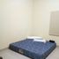 Maison 5 chambre à vendre à Pasar Minggu, Jakarta, Pasar Minggu, Jakarta Selatan, Jakarta