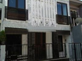 3 Kamar Rumah for sale in Wonocolo, Surabaya, Wonocolo