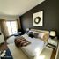 3 Schlafzimmer Haus zu verkaufen in Toluca, Mexico, Toluca