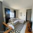 3 Schlafzimmer Haus zu verkaufen in Toluca, Mexico, Toluca