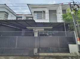 3 Habitación Casa en venta en Tambaksari, East Jawa, Tambaksari
