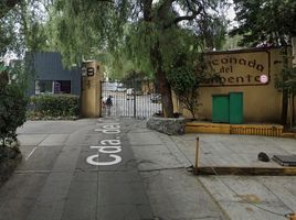 2 Schlafzimmer Wohnung zu verkaufen in Alvaro Obregon, Mexico City, Alvaro Obregon