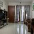 4 Bedroom Villa for sale in Ciputat, Tangerang, Ciputat