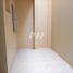 4 Schlafzimmer Reihenhaus zu verkaufen in Quezon City, Metro Manila, Quezon City, Eastern District, Metro Manila