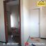 2 Bedroom House for sale in Klojen, Malang Regency, Klojen