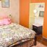 4 chambre Villa for sale in Las Pinas City, Southern District, Las Pinas City