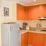 4 chambre Villa for sale in Las Pinas City, Southern District, Las Pinas City