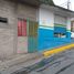 Villa 3 chambre à vendre à Nicolas Romero, Mexico, Nicolas Romero