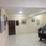 56 m² Office for sale in Ecuador, Guayaquil, Guayaquil, Guayas, Ecuador