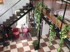 Studio Villa for sale in Moron, Buenos Aires, Moron