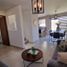 Maison 3 chambre à vendre à El Marques, Queretaro, El Marques, Queretaro