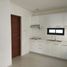 4 Habitación Casa en venta en Quezon City, Metro Manila, Quezon City, Eastern District