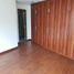 4 Habitación Casa en venta en Quezon City, Metro Manila, Quezon City, Eastern District