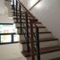 4 Habitación Casa en venta en Quezon City, Metro Manila, Quezon City, Eastern District
