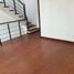 4 Habitación Casa en venta en Quezon City, Metro Manila, Quezon City, Eastern District