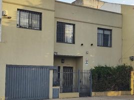 4 Bedroom Villa for sale in La Matanza, Buenos Aires, La Matanza