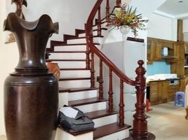 3 Bedroom House for sale in Thuong Dinh, Thanh Xuan, Thuong Dinh