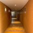 3 Schlafzimmer Haus zu verkaufen in Naucalpan De Juarez, Mexico, Naucalpan De Juarez
