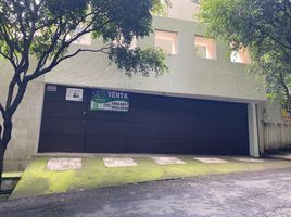 3 Schlafzimmer Haus zu verkaufen in Naucalpan De Juarez, Mexico, Naucalpan De Juarez
