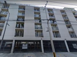 Condominium 2 chambre à vendre à Gustavo A Madero, Mexico City, Gustavo A Madero