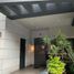 Condominium 2 chambre à vendre à Gustavo A Madero, Mexico City, Gustavo A Madero