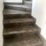 Maison 3 chambre à vendre à Torreon, Coahuila, Torreon