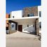Maison 3 chambre à vendre à Torreon, Coahuila, Torreon