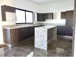 Maison 3 chambre à vendre à Torreon, Coahuila, Torreon