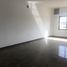 Maison 3 chambre à vendre à Torreon, Coahuila, Torreon