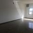 Maison 3 chambre à vendre à Torreon, Coahuila, Torreon