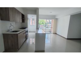 3 Habitación Apartamento en alquiler en Envigado, Antioquia, Envigado