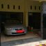 2 Bedroom House for sale in Kidung Kandang, Malang Regency, Kidung Kandang