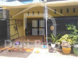 2 Bedroom House for sale in Kidung Kandang, Malang Regency, Kidung Kandang