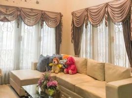 4 Habitación Casa en venta en Tambaksari, East Jawa, Tambaksari