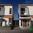 2 Bedroom House for sale in Arcamanik, Bandung, Arcamanik