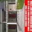 1 Bedroom House for rent in Surabaya East Jawa, Benowo