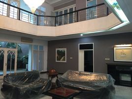 4 Habitación Casa en venta en Mulyorejo, East Jawa, Mulyorejo, Surabaya, East Jawa