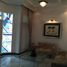 4 Habitación Casa en venta en Mulyorejo, East Jawa, Mulyorejo, Surabaya, East Jawa