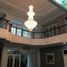 4 Habitación Casa en venta en Mulyorejo, East Jawa, Mulyorejo, Surabaya, East Jawa