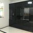 4 Habitación Casa en venta en Mulyorejo, East Jawa, Mulyorejo, Surabaya, East Jawa
