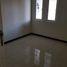 2 Bedroom Villa for sale in Waru, Sidoarjo, Waru