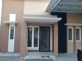 2 Bedroom Villa for sale in Waru, Sidoarjo, Waru