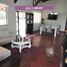 5 Habitación Casa en venta en Pereira, Risaralda, Pereira