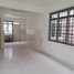 5 Habitación Casa en venta en Kajang, Ulu Langat, Kajang