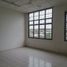 5 Habitación Casa en venta en Kajang, Ulu Langat, Kajang