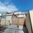 3 Bedroom House for sale in Chile, Antofagasta, Antofagasta, Antofagasta, Chile