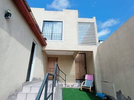 3 Habitación Casa en venta en Antofagasta, Antofagasta, Antofagasta, Antofagasta