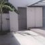 2 Schlafzimmer Villa zu verkaufen in Irapuato, Guanajuato, Irapuato